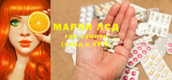 прущие крисы Абаза