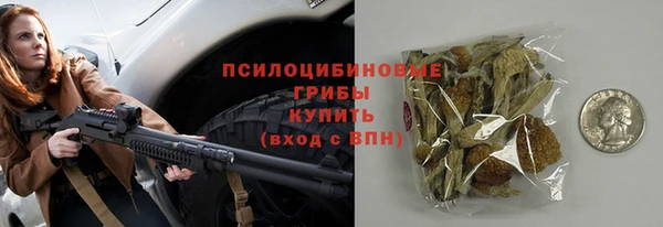 ешки Абдулино