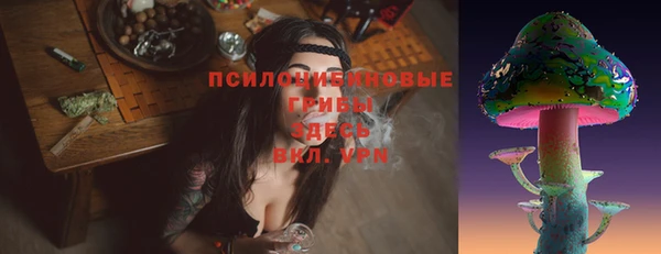 ешки Абдулино