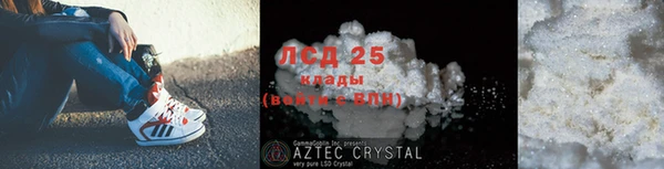 прущие крисы Абаза
